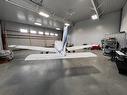 18  Range Road 271, Calahoo, AB 