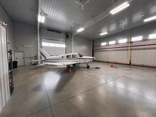 18  Range Road 271, Calahoo, AB 