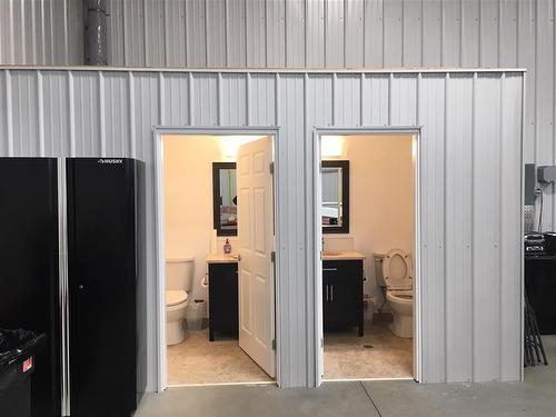18  Range Road 271, Calahoo, AB 