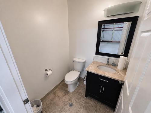 18  Range Road 271, Calahoo, AB 