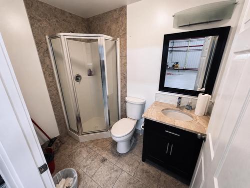 18  Range Road 271, Calahoo, AB 