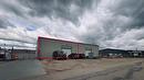 18  Range Road 271, Calahoo, AB 