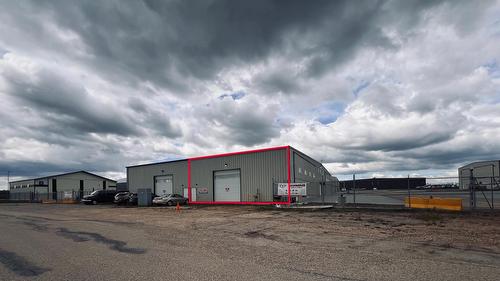 18  Range Road 271, Calahoo, AB 
