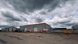 18  Range Road 271  Calahoo, AB T8T 0E3