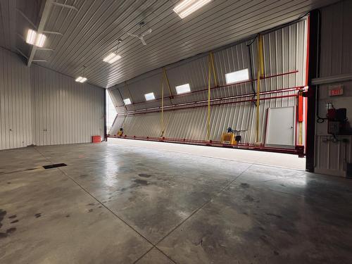18  Range Road 271, Calahoo, AB 