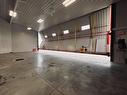 18  Range Road 271, Calahoo, AB 