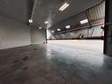 18  Range Road 271, Calahoo, AB 