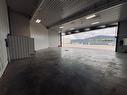 18  Range Road 271, Calahoo, AB 