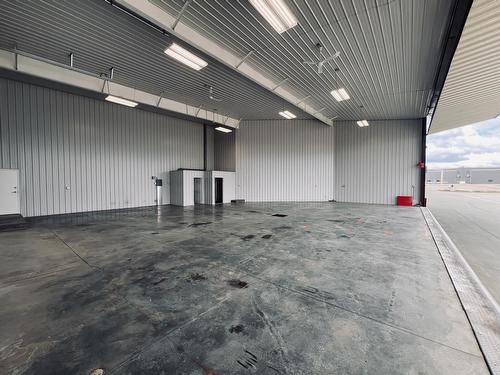 18  Range Road 271, Calahoo, AB 
