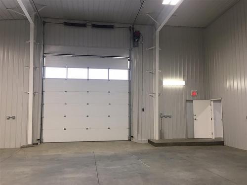 18  Range Road 271, Calahoo, AB 