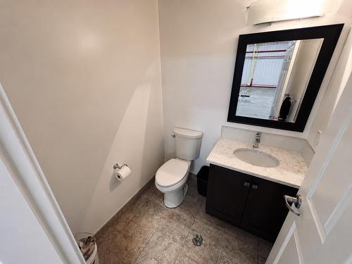18  Range Road 271, Calahoo, AB 