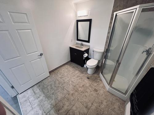 18  Range Road 271, Calahoo, AB 