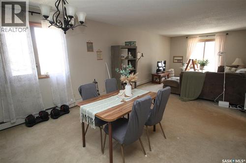 203 1008 Temperance Street, Saskatoon, SK - Indoor Photo Showing Other Room