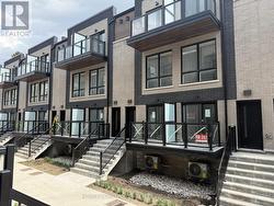 2 - 527 BIG BAY POINT ROAD Barrie, ON L4N 3Z6