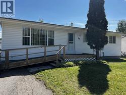69 FRANCOIS DRIVE Fraser Lake, BC V0J 1S0