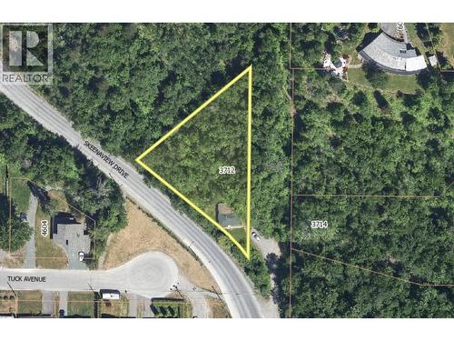 3712 KALUM STREET  Terrace, BC V8G 2P7