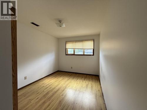 3512 Second Avenue, Smithers, BC - Indoor Photo Showing Other Room