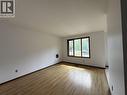 3512 Second Avenue, Smithers, BC  - Indoor Photo Showing Other Room 