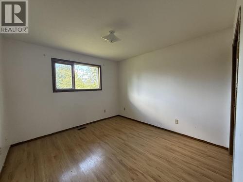 3512 Second Avenue, Smithers, BC - Indoor Photo Showing Other Room
