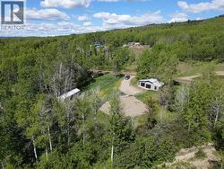 8349 NITHI ROAD Fraser Lake, BC V0J 1S0