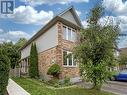 1310 Blanshard Drive, Burlington, ON  - Outdoor 