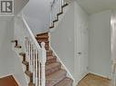 1310 Blanshard Drive, Burlington, ON  - Indoor Photo Showing Other Room 