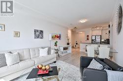 1113 - 2083 LAKE SHORE BOULEVARD W Toronto, ON M8V 4G2