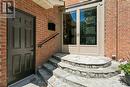3170 Plum Tree Crescent, Mississauga, ON  - Outdoor With Deck Patio Veranda With Exterior 