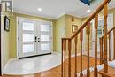 3170 Plum Tree Crescent, Mississauga, ON  - Indoor Photo Showing Other Room 