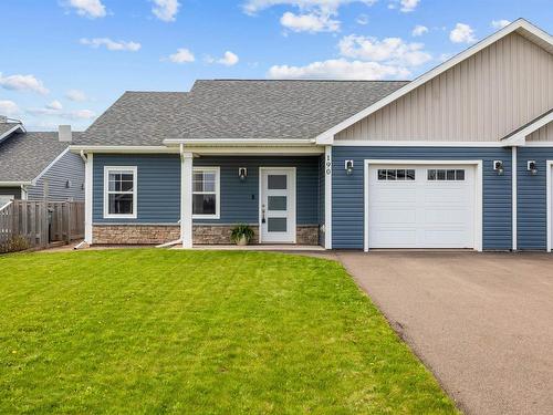 190 Putters Street  Summerside, PE C1N 4M7