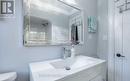 361 Beach Boulevard, Hamilton, ON  - Indoor Photo Showing Bathroom 