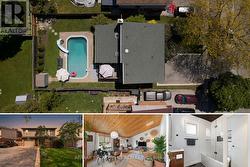 383 BRANTWOOD PARK Brantford, ON N3P 1G9