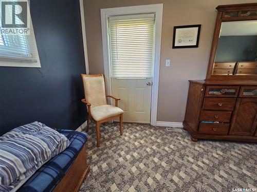 43 Assiniboia Avenue, Mctaggart, SK - Indoor