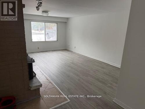 207 BAYVIEW AVENUE , Georgina, Ontario L4P 2T3 3