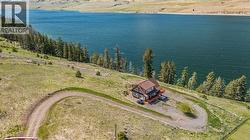 8605 Old Kamloops Road Stump Lake, BC V0E 2A0