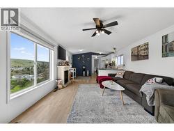2815 PRINCETON KAML Highway Unit# 16 Kamloops, BC V2E 1S4