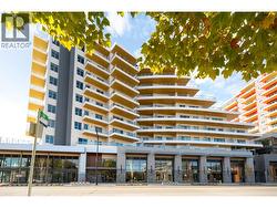 3340 Lakeshore Road Unit# 709 Kelowna, BC V1W 0H6