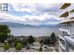 3340 Lakeshore Road Unit# 709 Kelowna, BC V1W 0H6
