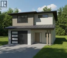 1600 Aberdeen Drive Unit# 119 Kamloops, BC V1S 0C6