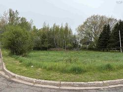 Lot Eighth Street Trenton, NS B0K 1X0