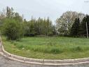 Lot Eighth Street, Trenton, NS 