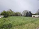 Lot Eighth Street, Trenton, NS 