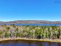 Joseph Macfarlane Drive, Whycocomagh Bay, NS 