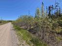 Joseph Macfarlane Drive, Whycocomagh Bay, NS 