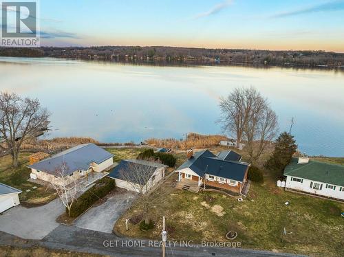 52 PATS LANE  Prince Edward County, ON K0K 2T0