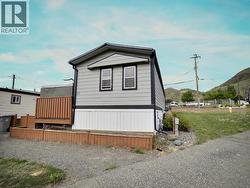 1375 ORD Road Unit# 50 Kamloops, BC V2B 7V3