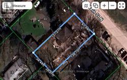 31 MAIN STREET N Bluewater (Bayfield), ON N0M 1G0