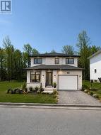 150 HODGKINS AVENUE Thorold (Allanburg/Thorold South), ON L2V 1M1