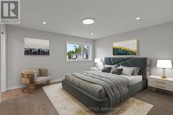 NOT ACTUAL HOUSE. FOR REFERENCE PURPOSE ONLY - 