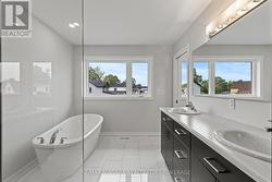 NOT ACTUAL HOUSE. FOR REFERENCE PURPOSE ONLY - 